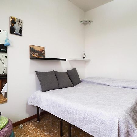 Merula Dream House Corsico Εξωτερικό φωτογραφία