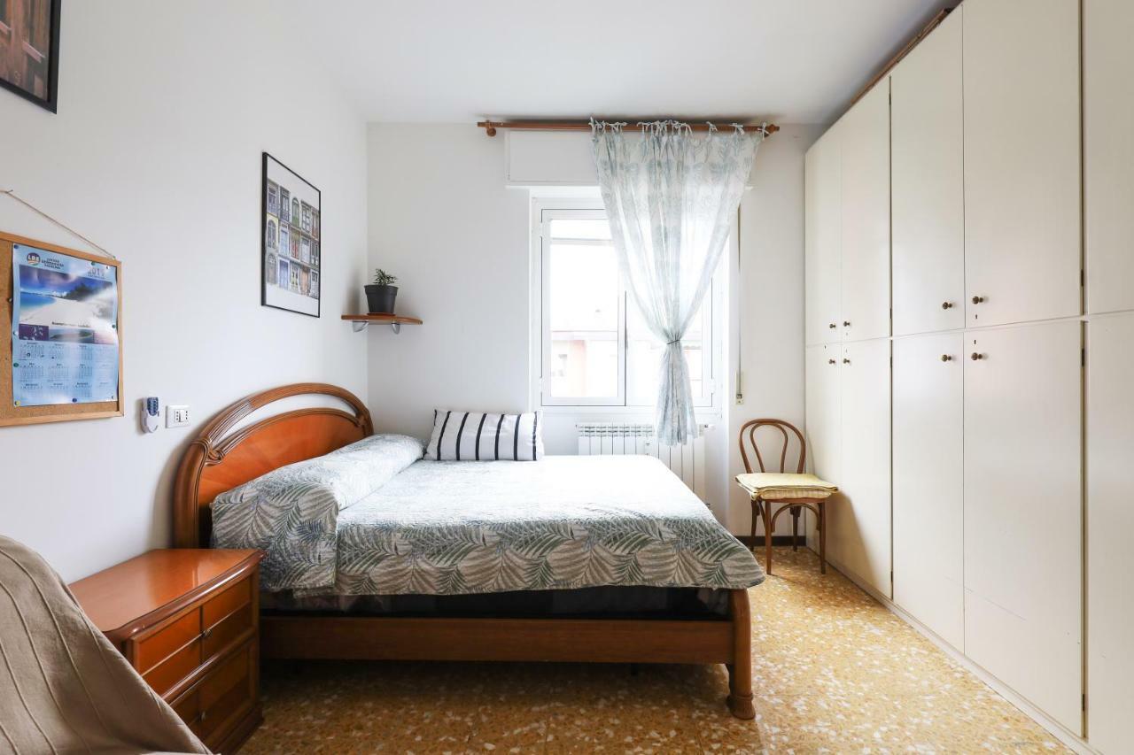 Merula Dream House Corsico Εξωτερικό φωτογραφία