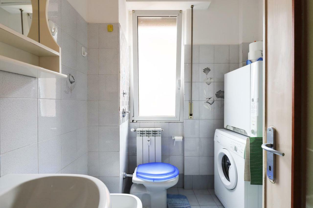 Merula Dream House Corsico Εξωτερικό φωτογραφία