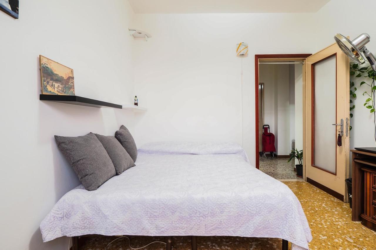 Merula Dream House Corsico Εξωτερικό φωτογραφία
