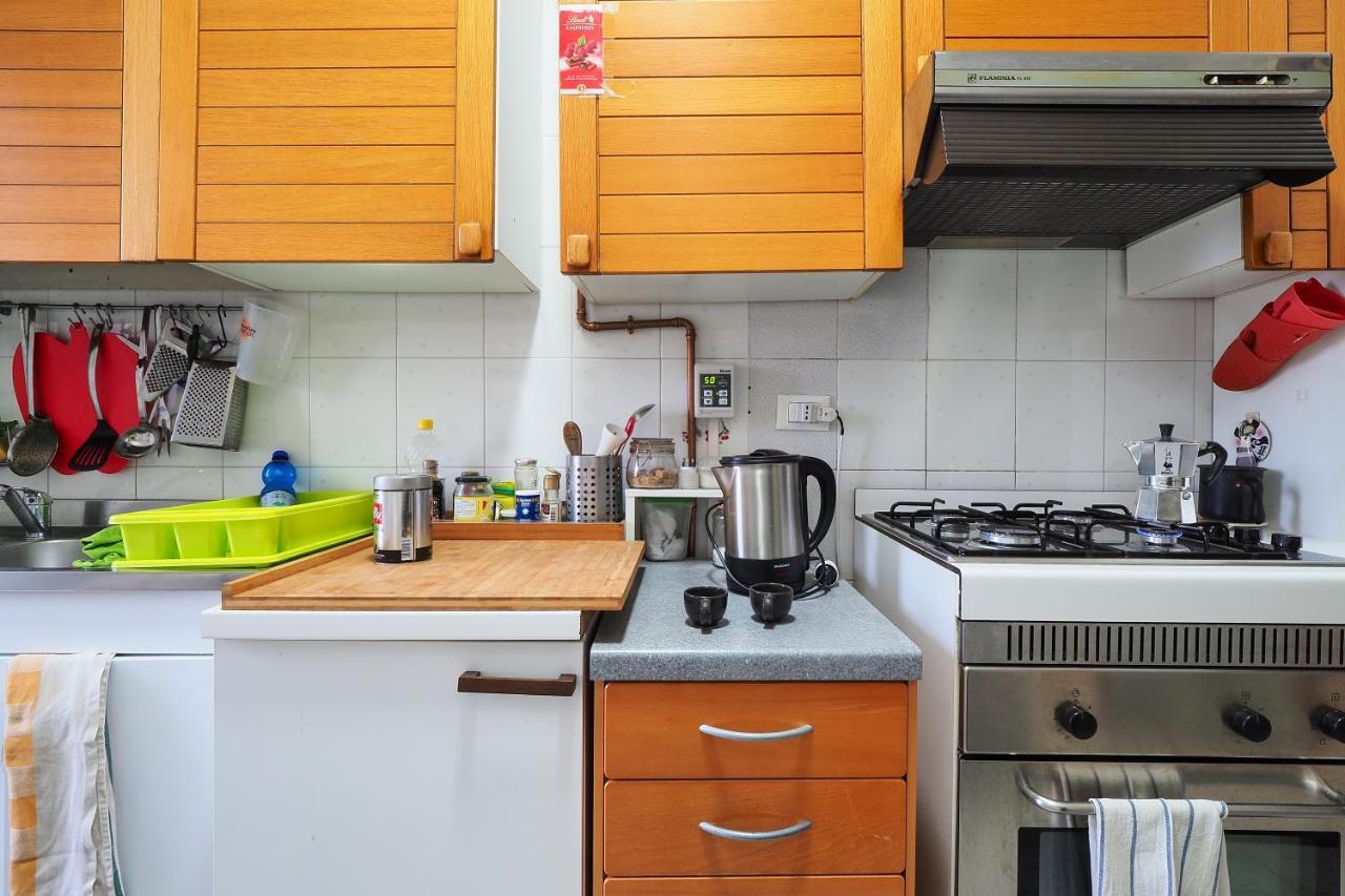 Merula Dream House Corsico Εξωτερικό φωτογραφία